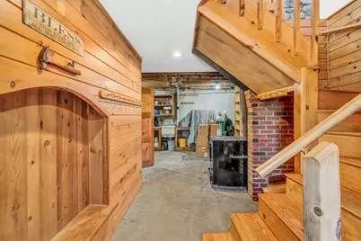 59 Fellows Cove Road, Fayette, ME 04349 - Photo 47