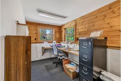 59 Fellows Cove Road, Fayette, ME 04349 - Photo 49