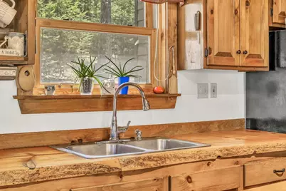 59 Fellows Cove Road, Fayette, ME 04349 - Photo 13