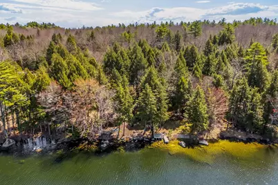 59 Fellows Cove Road, Fayette, ME 04349 - Photo 83