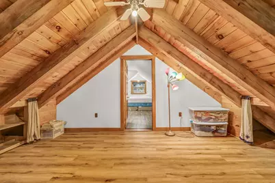 59 Fellows Cove Road, Fayette, ME 04349 - Photo 45