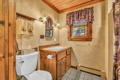 59 Fellows Cove Road, Fayette, ME 04349 - Photo 23