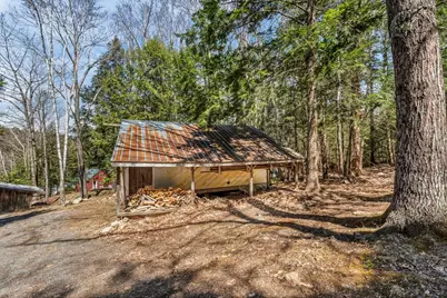 59 Fellows Cove Road, Fayette, ME 04349 - Photo 65