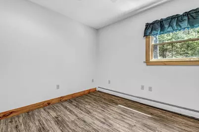 59 Fellows Cove Road, Fayette, ME 04349 - Photo 39