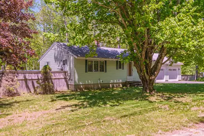 8 Percy Hawkes Road, Windham, ME 04062 - Photo 3