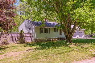 8 Percy Hawkes Rd, Windham, ME 04062 - Photo 3