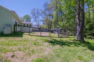8 Percy Hawkes Rd, Windham, ME 04062 - Photo 33