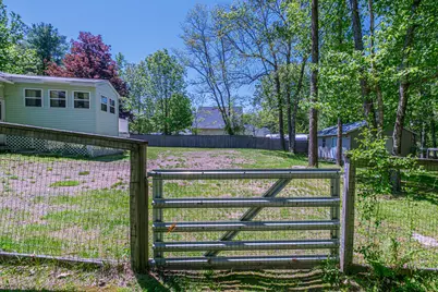 8 Percy Hawkes Road, Windham, ME 04062 - Photo 35