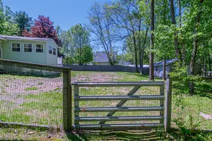 8 Percy Hawkes Rd, Windham, ME 04062 - Photo 35