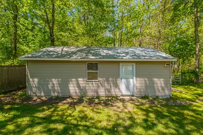 8 Percy Hawkes Road, Windham, ME 04062 - Photo 41