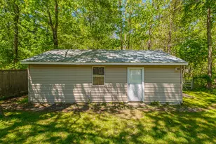 8 Percy Hawkes Rd, Windham, ME 04062 - Photo 41