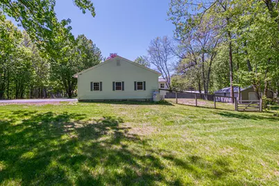 8 Percy Hawkes Road, Windham, ME 04062 - Photo 31
