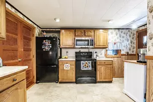 8 Percy Hawkes Rd, Windham, ME 04062 - Photo 9