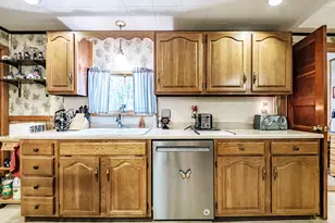 8 Percy Hawkes Rd, Windham, ME 04062 - Photo 15