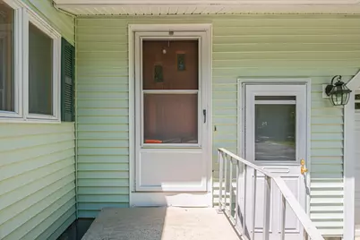 8 Percy Hawkes Road, Windham, ME 04062 - Photo 5