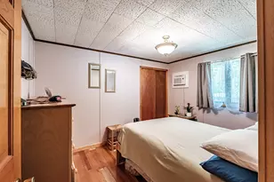 8 Percy Hawkes Rd, Windham, ME 04062 - Photo 27