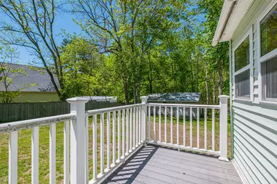 8 Percy Hawkes Road, Windham, ME 04062 - Photo 11