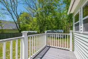8 Percy Hawkes Rd, Windham, ME 04062 - Photo 11