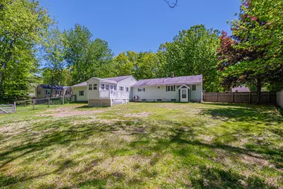 8 Percy Hawkes Road, Windham, ME 04062 - Photo 43