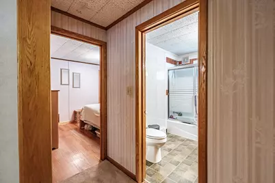 8 Percy Hawkes Road, Windham, ME 04062 - Photo 25