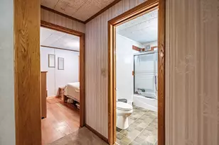 8 Percy Hawkes Rd, Windham, ME 04062 - Photo 25