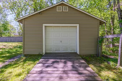 8 Percy Hawkes Road, Windham, ME 04062 - Photo 39