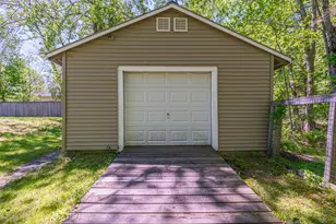 8 Percy Hawkes Rd, Windham, ME 04062 - Photo 39