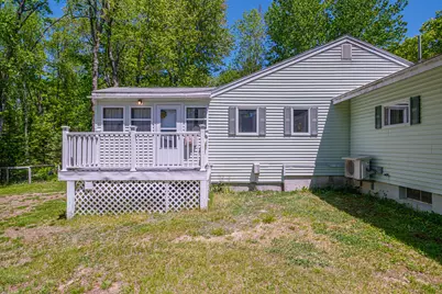 8 Percy Hawkes Road, Windham, ME 04062 - Photo 45