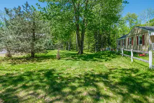 8 Percy Hawkes Rd, Windham, ME 04062 - Photo 29