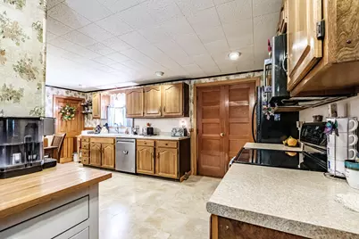 8 Percy Hawkes Road, Windham, ME 04062 - Photo 7