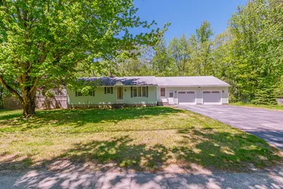 8 Percy Hawkes Road, Windham, ME 04062 - Photo 1