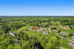 7 Meadow Dr, North Berwick, ME 03906 - Photo 41