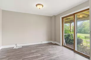 7 Meadow Dr, North Berwick, ME 03906 - Photo 27