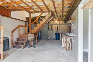 7 Meadow Dr, North Berwick, ME 03906 - Photo 31