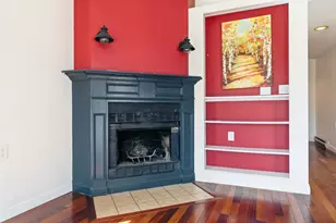 7 Meadow Dr, North Berwick, ME 03906 - Photo 7
