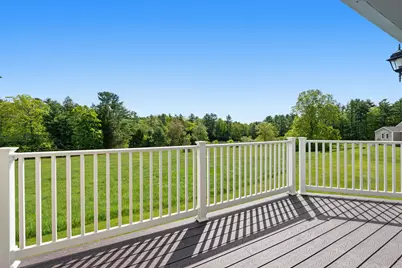 7 Meadow Drive #D, North Berwick, ME 03906 - Photo 19