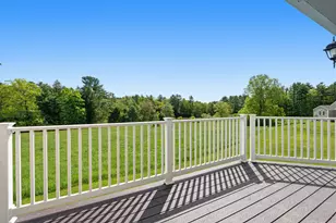 7 Meadow Dr, North Berwick, ME 03906 - Photo 19