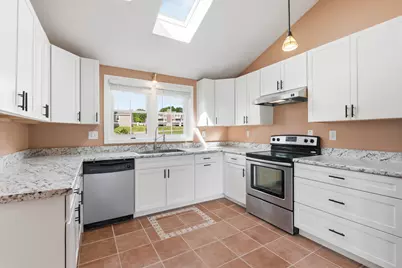 7 Meadow Drive #D, North Berwick, ME 03906 - Photo 11