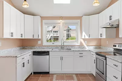 7 Meadow Drive #D, North Berwick, ME 03906 - Photo 9
