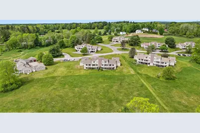 7 Meadow Drive #D, North Berwick, ME 03906 - Photo 39