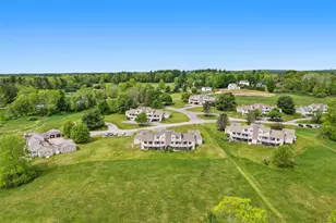 7 Meadow Dr, North Berwick, ME 03906 - Photo 39