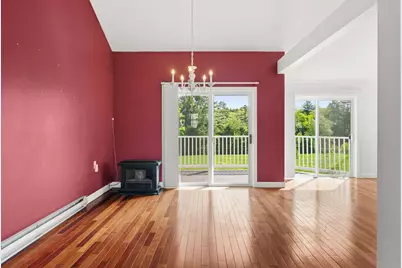 7 Meadow Drive #D, North Berwick, ME 03906 - Photo 13