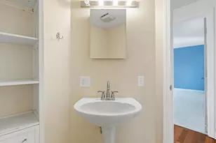 7 Meadow Dr, North Berwick, ME 03906 - Photo 17