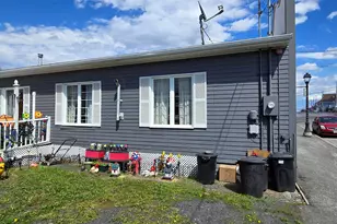276 Main St, Madawaska, ME 04756 - Photo 5