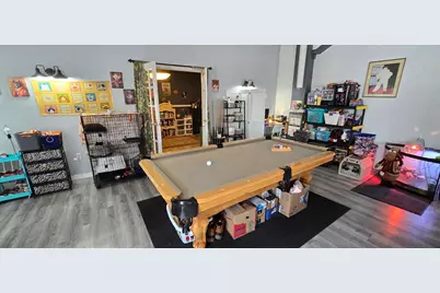 276 Main Street, Madawaska, ME 04756 - Photo 17