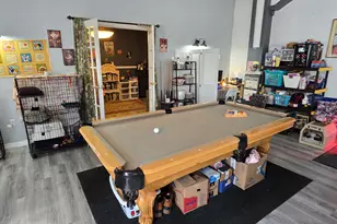 276 Main St, Madawaska, ME 04756 - Photo 17