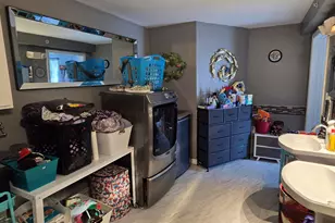 276 Main St, Madawaska, ME 04756 - Photo 27