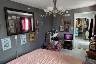276 Main St, Madawaska, ME 04756 - Photo 29
