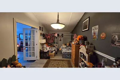 276 Main Street, Madawaska, ME 04756 - Photo 23