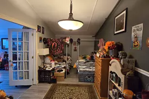 276 Main St, Madawaska, ME 04756 - Photo 23